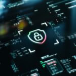 Cybersicherheit Eine umfassende Betrachtung