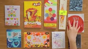 images (1)
