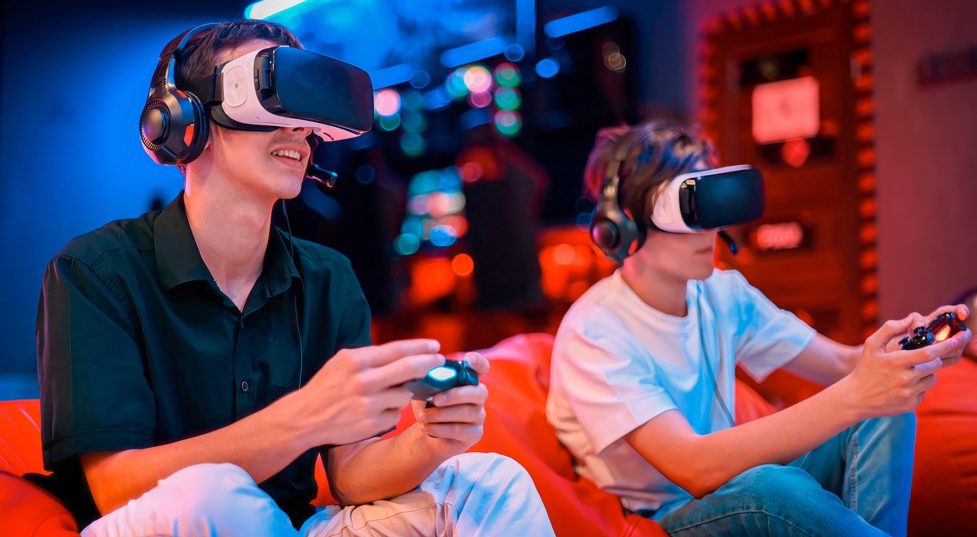virtual-reality-entertainment-ga