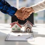 Erfolgreich Haus verkaufen in Frankfurt am Main
